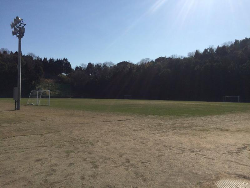 Hotel Aerbin Sports Park Chiba Exterior photo